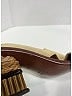 Chloé Tan Brown Suede Strap Sandals Size EU 38 1/2 - photo 3