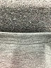 Unbranded Gray Sweatshirt Size S - photo 7