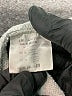 Unbranded Gray Sweatshirt Size S - photo 8