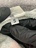 Unbranded Gray Sweatshirt Size S - photo 9