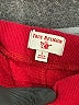 True Religion Red Casual Pants Size 6 - photo 3