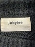 Jubylee Black Pullover Sweater Size 1X (estimated) - photo 7