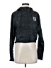 Independent Trading Company 100% Polyester Black Pullover Hoodie Size S - photo 1