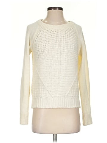 Silvia Novelli Pullover Sweater (view 1)