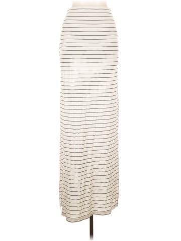 TOBI Casual Skirt (view 1)