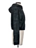 Independent Trading Company 100% Polyester Black Pullover Hoodie Size S - photo 4