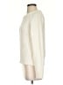 Silvia Novelli Ivory Pullover Sweater Size S - photo 5