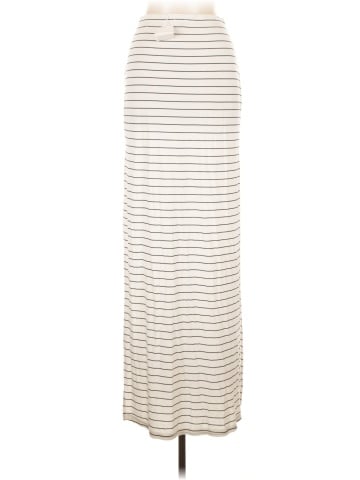 TOBI Casual Skirt (view 2)