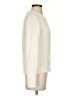 Silvia Novelli Ivory Pullover Sweater Size S - photo 4