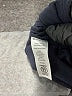 Athleta Blue Black Long Sleeve T-Shirt Size XS - photo 8