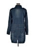 Unbranded Blue Romper Size 5X - photo 2