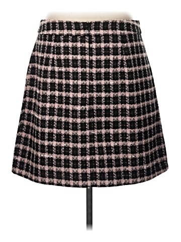 Maison d' Amelie Casual Skirt (view 2)
