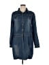 Unbranded Blue Romper Size 5X - photo 1