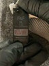 F&F Clothing Stripes Gray Pullover Sweater Size XL - photo 8
