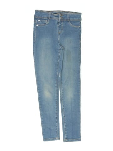 DKNY Jeans (view 1)