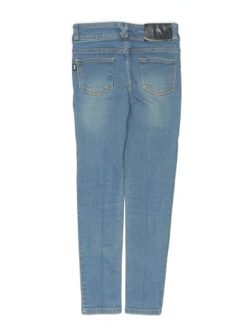 DKNY Jeans (view 2)