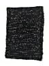Unbranded Black Scarf One size - photo 2