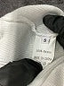 Unbranded 100% Rayon Ivory Casual Pants Size S - photo 5