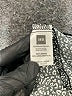NOM 100% Rayon Gray Kimono Size S - photo 7