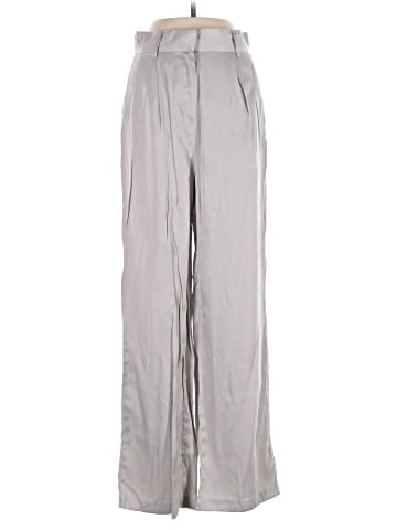 H&M Casual Pants (view 1)