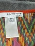 Studio One Chevron-herringbone Orange Casual Dress Size 10 (petite) - photo 7