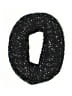 Unbranded Black Scarf One size - photo 1