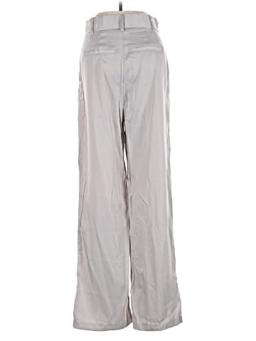H&M Casual Pants (view 2)