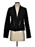 CAbi Black Blazer Size 2 - photo 1