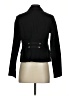 CAbi Black Blazer Size 2 - photo 2