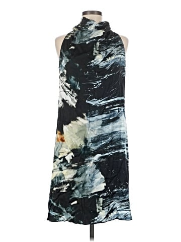 Lola & Sophie Casual Dress (view 1)