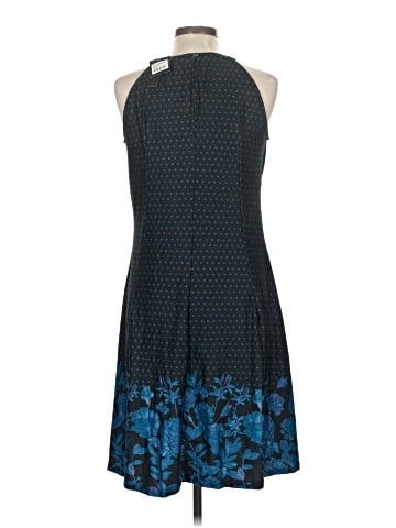 Reborn Casual Dress (view 2)