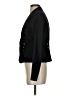 CAbi Black Blazer Size 2 - photo 5