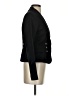 CAbi Black Blazer Size 2 - photo 4