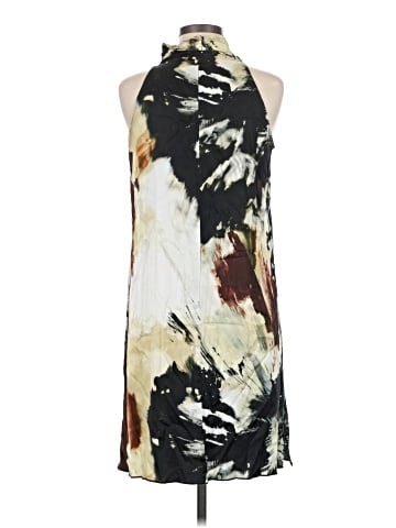Lola & Sophie Casual Dress (view 2)