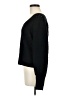 Old Navy Black Pullover Sweater Size M - photo 5
