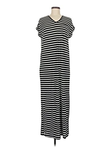 Assorted Brands Casual Dress (view 1)
