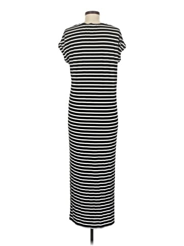 Assorted Brands Casual Dress (view 2)