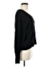 Old Navy Black Pullover Sweater Size M - photo 4