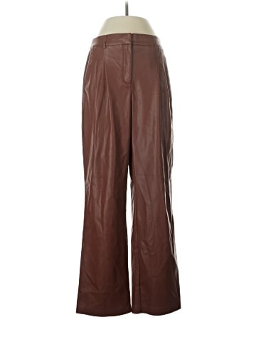 House of Harlow 1960 Casual Pants (view 1)