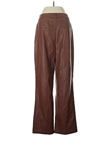 House of Harlow 1960 Casual Pants (view 2)