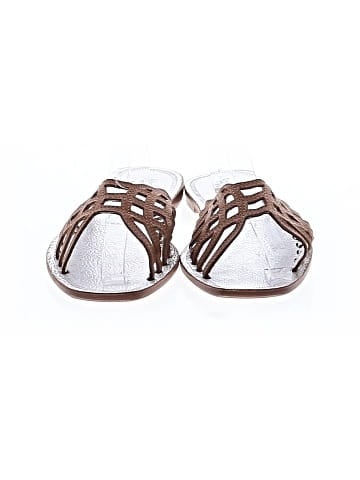 Sigerson Morrison Sandals (view 2)
