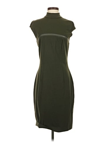 Marc New York Andrew Marc Casual Dress (view 1)