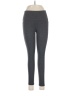 Skechers Gray Active Pants Size M - photo 1