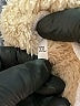 Unbranded Brown Sweatshirt Size 3X - photo 7