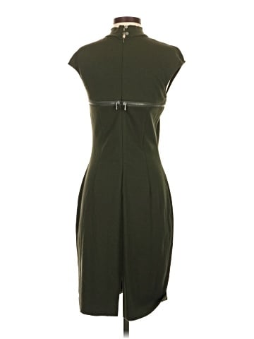 Marc New York Andrew Marc Casual Dress (view 2)