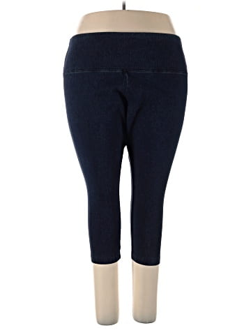 Lyssé Active Pants (view 1)