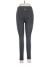 Skechers Gray Active Pants Size M - photo 2