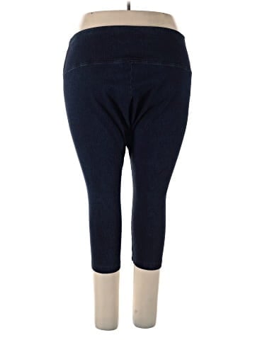 Lyssé Active Pants (view 2)