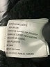 MICHAEL Michael Kors 100% Nylon Black Vest Size S - photo 7