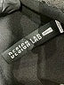 Design Lab Lord & Taylor Black Romper Size M - photo 4